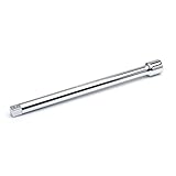 Crescent CRW22 3/4" Drive with 16" Extension Bar [並行輸入品]