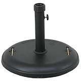 パラソルベース 22kg TH22-B