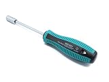 六角ソケットドライバー ナットドライバー　　6mm