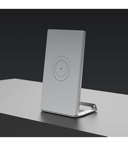 Amazon | Starlink Standard Kit | Starlink | 無線・有線LANルーター 通販