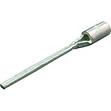 ニチフ端子工業 裸圧着端子 TC- 0.75-13.5K-ST