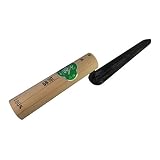 宮谷製作所 本焼 ササバ鏝 HSK180
