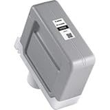Canon PFI-310 MBK - 330 ml - matte black - original - ink tank - for imagePROGRAF TX-2000, TX-3000, TX-4000