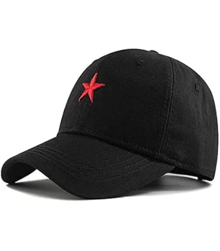 Amazon.co.jp: VALLAD LOGO MESH CAP BLKBLK メッシュキャップ