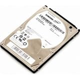 サムスン ST2000LM003 2TB S-ATA6Gbps 5400 32MB 9.5mm ST2000LM003
