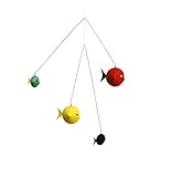 リビングリー リビングリー・フィッシュ LV21152