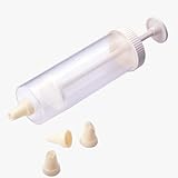 タイガークラウン P絞り出しクッキーメーカー 1165