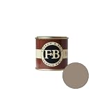 Farrow&Ball SamplePot No 243 Charleston Gray