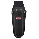 MDPSU100J シュット 充電ドライバー用ホルダー