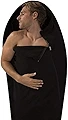 Sleeping Bag Liner AFLEECE Fleece Liner