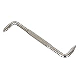 サンフラッグ オフセットドライバー No.7 ＋1×－5.0