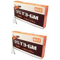まき　泡三　6本 Amazon | DC6/7.5V スイツチ付き 単三電池ボックス 電池式