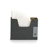 Beasty Coffee by amadana ビースティーコーヒー コーヒーフィルター ABC-F1-W