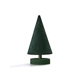 ラッセントレー ツリー（S） [HD547]