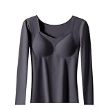 ブラレット インナー ナイトブラ 【着脱しやすい】 ふっくら自然なバストをメイク 締め付け感がない 盛れる 滑り止め 就寝中も日中も 小さい