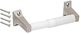 EZ - Flo 16225トイレペーパーホルダー
