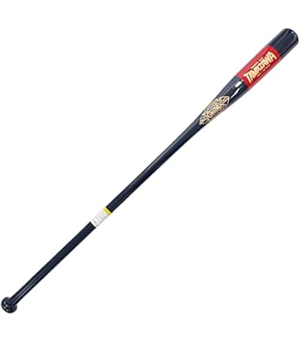 Amazon | 25%OFF 野球 ワールドペガサス 硬式用 硬式 木製 硬式