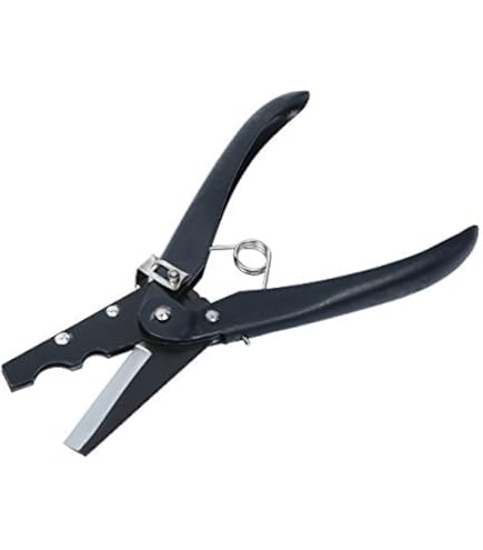 Amazon | [ BANZAI ] エアコン工具 配管工具 【 TF-513W ダブル
