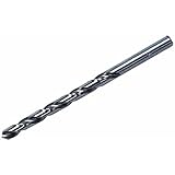 Irwin 60118 HSS Jobber長ドリルビット(パックof 6 )