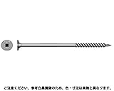 タルキック２ 規格(5.5X105X40) 入数(100) 【ＪＰＦ　タルキックⅡシリーズ】