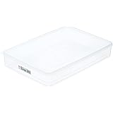エンテック(Entec) ENTEC ハイパック角型 10000ml S-139