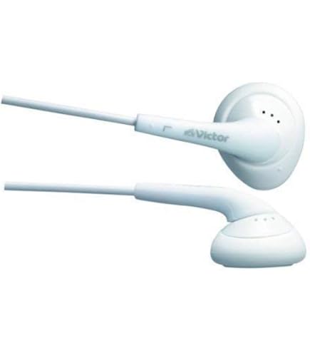 A4214 SONYリモコン RM-MC55ELK/イヤホン MDR-E0931 SONY MDR-E931SP