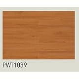 フロアタイル　ロイヤルウッド　ケース売り　東リ　ＰＷＴ－１０８９