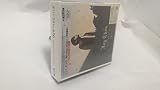 November’s Chopin(初回生産限定盤)(DVD付)