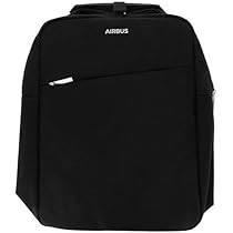 Amazon.co.jp: [AIRBUS] Exclusive back pack エアバス バックパック 