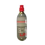 BBK NT-PRO用LPGカートリッジ(5本入) LPGK5