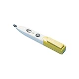 長谷川電機 交直両用低圧用検電器 HT-680D