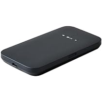 Linksys モバイルルーター 未開封 （FGHSAX1800 5G） LINKSYS 5G AX1800 MOBILE HOTSPOT : Amazon.sg: Electronics