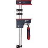 トラスコ中山:TRUSCO 木工用クランプ PJH型 開き600mm PJH-60 型式:PJH-60