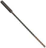 DEWALT DW5504B25 Solid Carbide High Impact SDS, 3/16 X 6 X 8-1/2-Inch [並行輸入品]