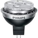 LED Spotlight, MR16, 2700K, Warm [並行輸入品]