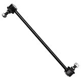 BECK/ARNLEY WORLDPARTS 101-5044 STABILIZER LINK