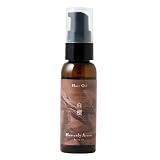 Heavenly Aroom ヘアオイル Seasons of Japan 30ml【メール便対象】 (白檀)