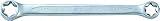 KT Pro Tools 19201012 142 mml Star Box End Wrench [並行輸入品]