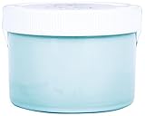 OSペイントポットbrfoot 8oz