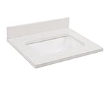 デザインハウス563593 Vanity Top