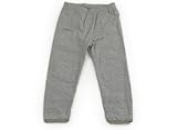 GAP(ギャップ) レギンス 90サイズ 女の子