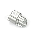 Saito Engines Crankcase: QQ SAI10015 おもちゃ (並行輸入)