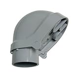 CAP SERV ENTR PVC 3/4" by THOMAS & BETTS MfrPartNo 5133591U [並行輸入品]