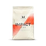 マイプロテイン インパクトEAA 250g ピンクグレープフルーツ