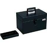 リングスター:リングスター RSディープボックスRS-325ブラック RS-325-BK 型式:RS-325-BK