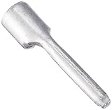 ニチフ端子工業 ニチフ 裸圧着端子 TC形(100P) TC211