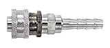 ヤマト OKコックソケット SA-1φ6 SA16