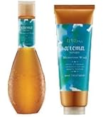 Amazon | デミ ヘアシーズンズ アロマシロップス アイランドフラワー