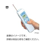 （まとめ）防水型放射温度計 PT-5LD【×3セット】 ホビー エトセトラ 科学 研究 実験 計測器 top1-ds-1588211-ak [簡易パッケージ品]