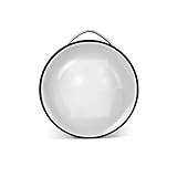 LED Solar portable outdoor Landscape lamp Hanging lamp Camping lamp
